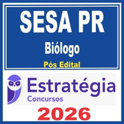 sesa-pr-bio