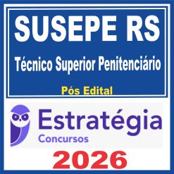 susepe-rs-tec-sup
