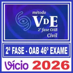 2fase46-civil