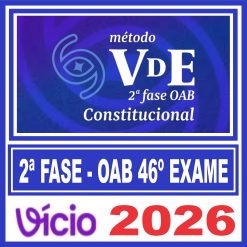 2fase46-constitucional