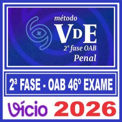 2fase46-penal