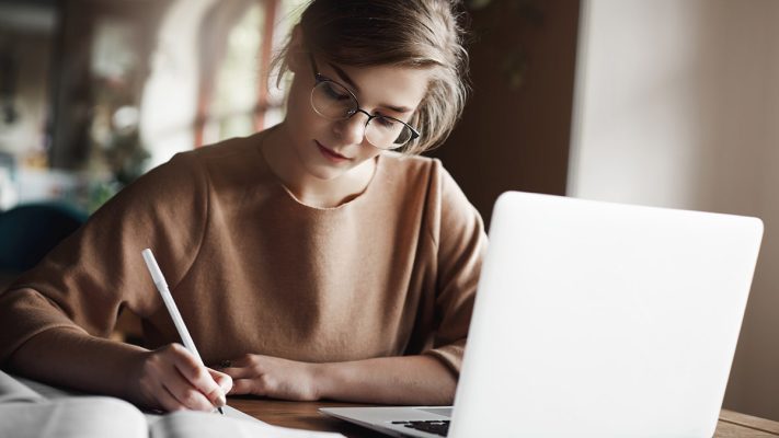 Dicas Concurso Publico