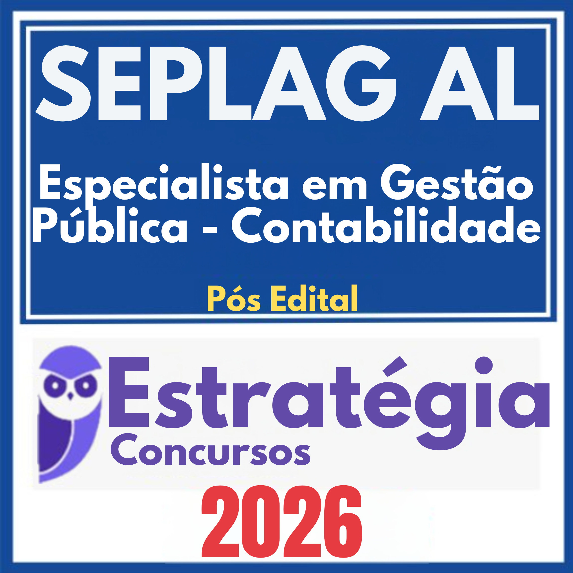 SEPLAG-AL-contabilidade