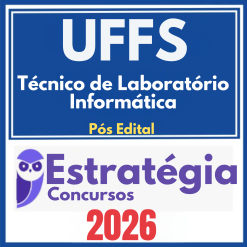 UFFS-tec-labinfo