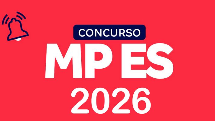 concurso MP ES 2026
