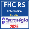 fh-rs-enfermeiro