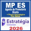mpes-ag-promo-direito