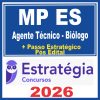 mpes-ag-tec-bio