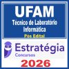 ufam-tec-lab-infor