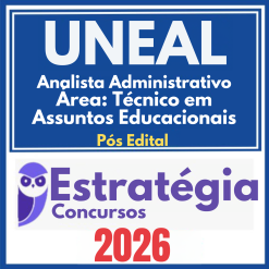 uneal-ana-adm-tec-educ