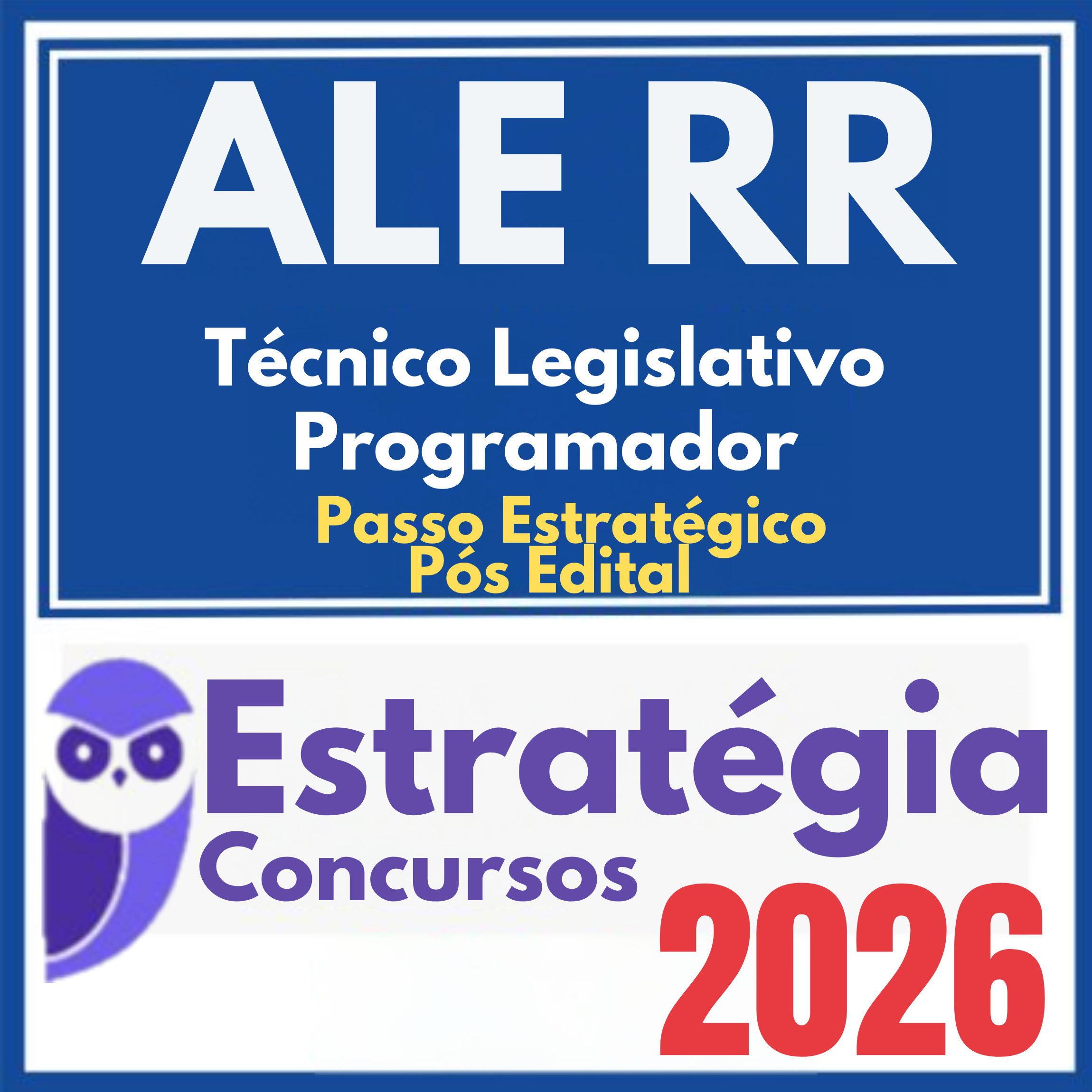 ale-rr-programador