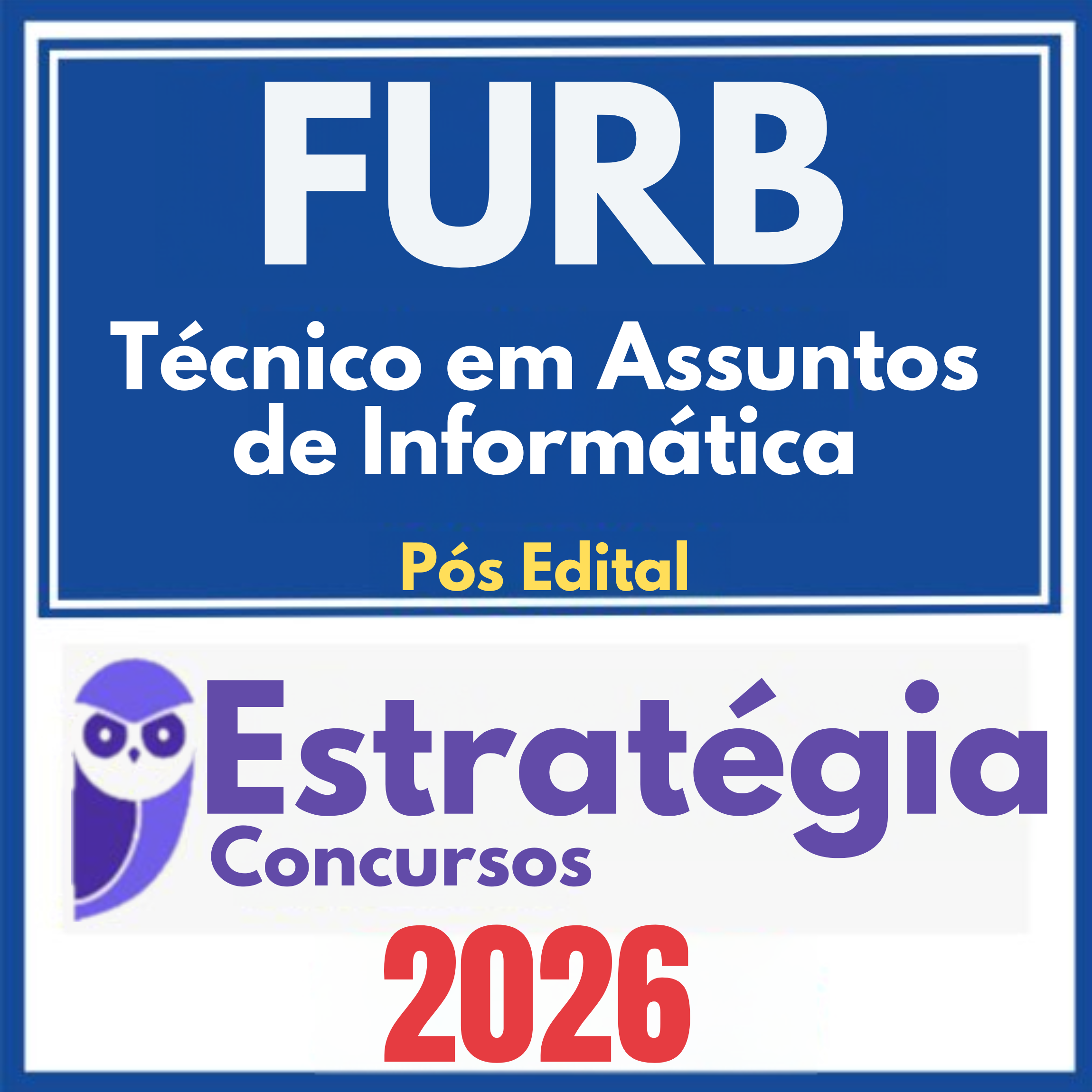 furb-tec-info