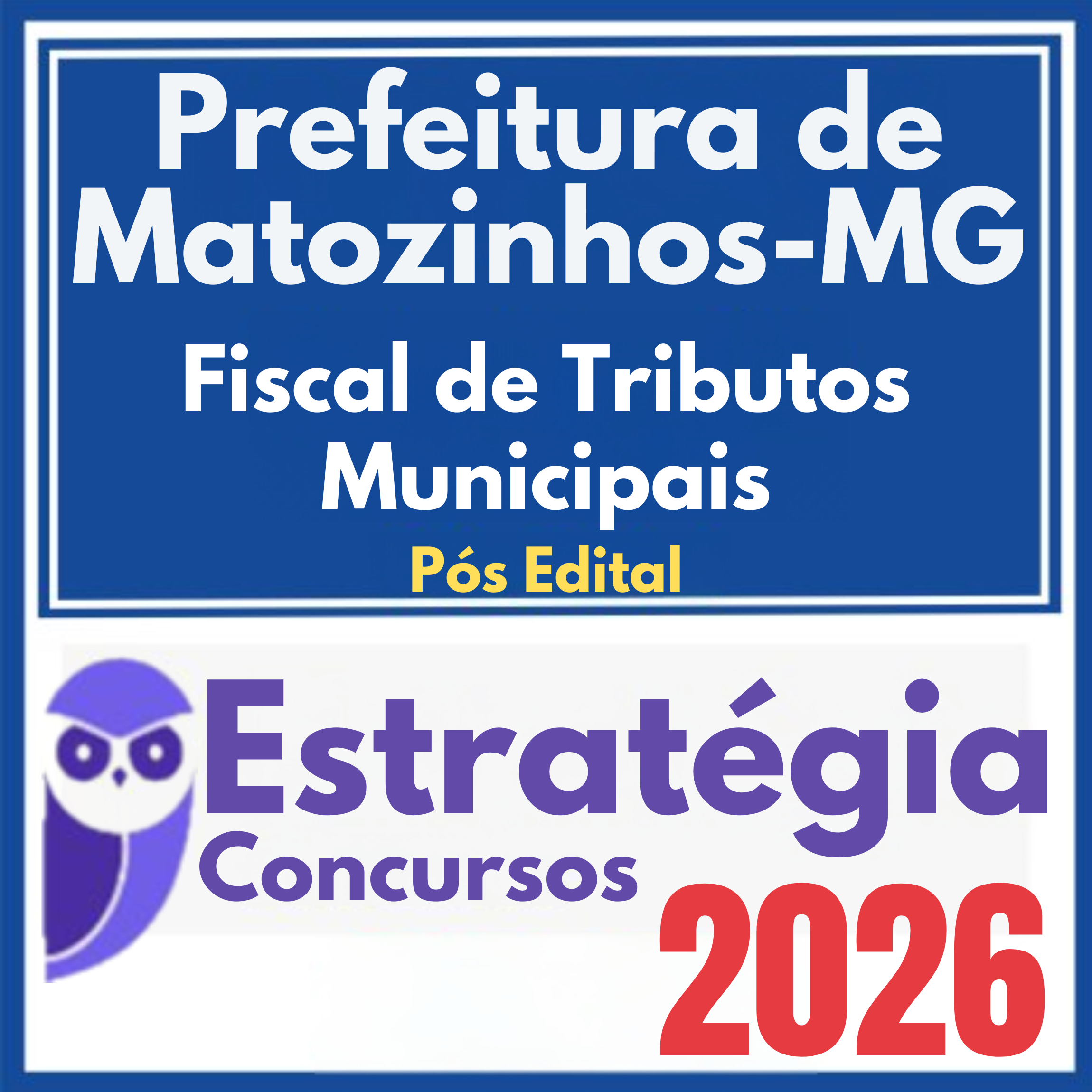 matozinho-fiscal