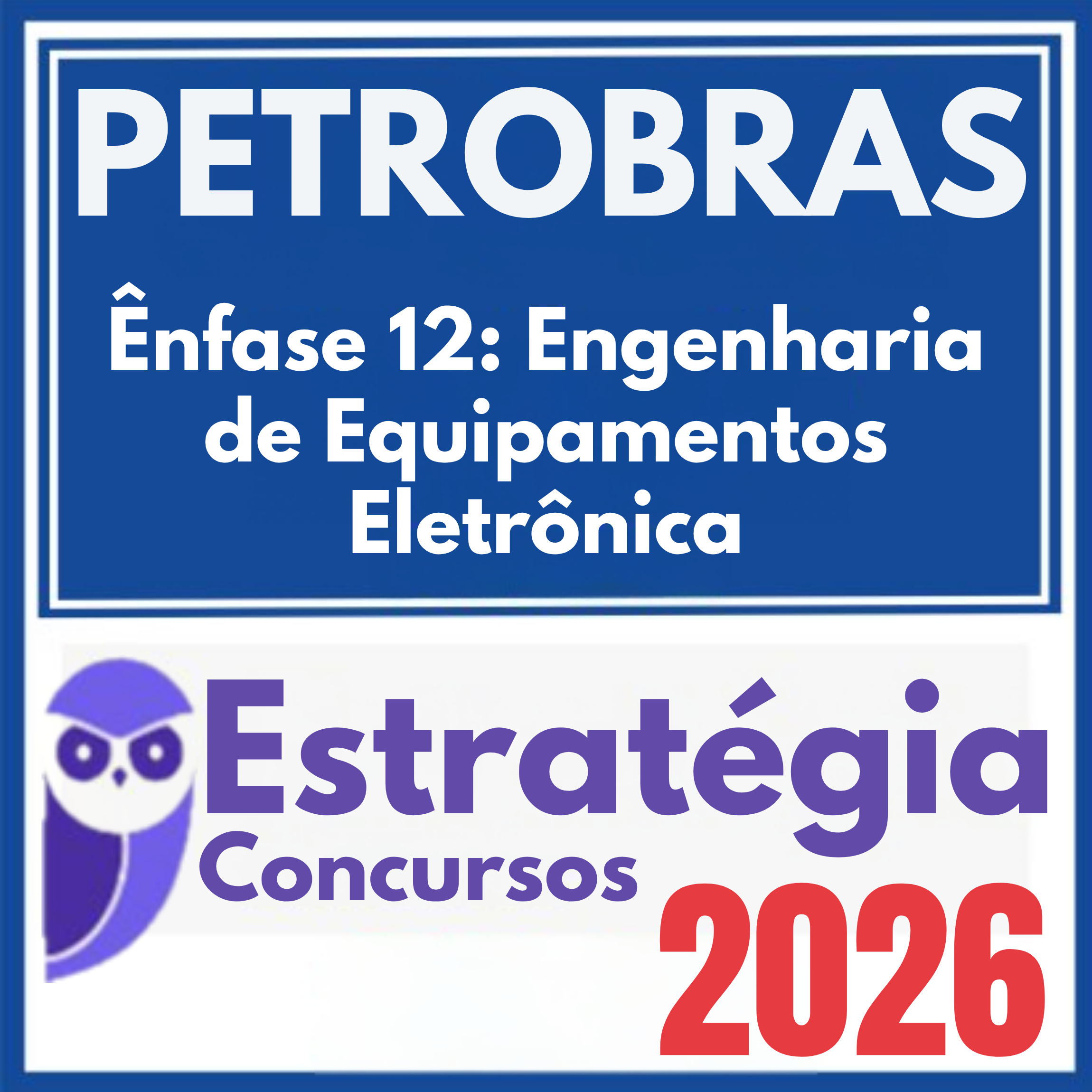 petrobras-enfase12-eletronica
