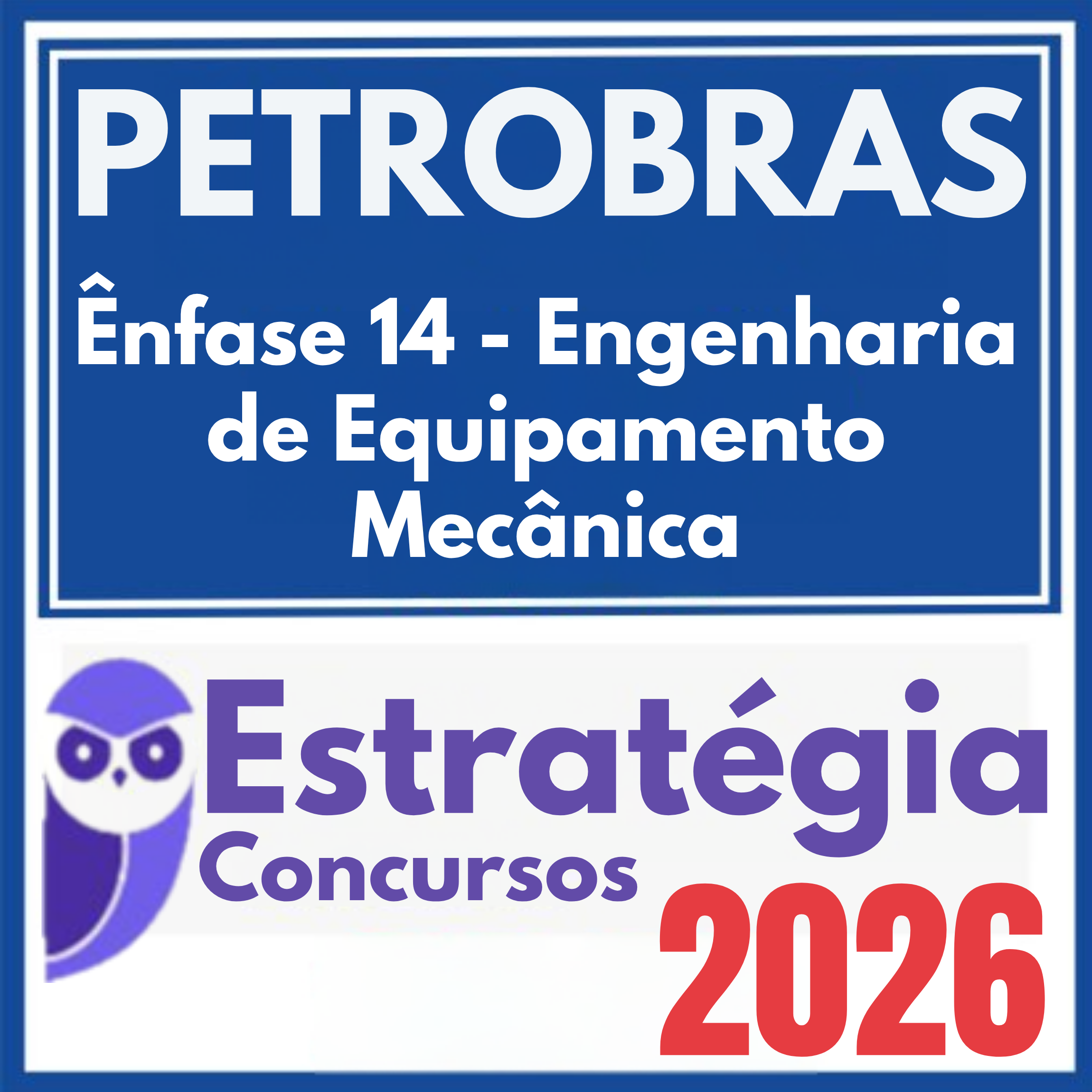petrobras-enfase14-mecanica