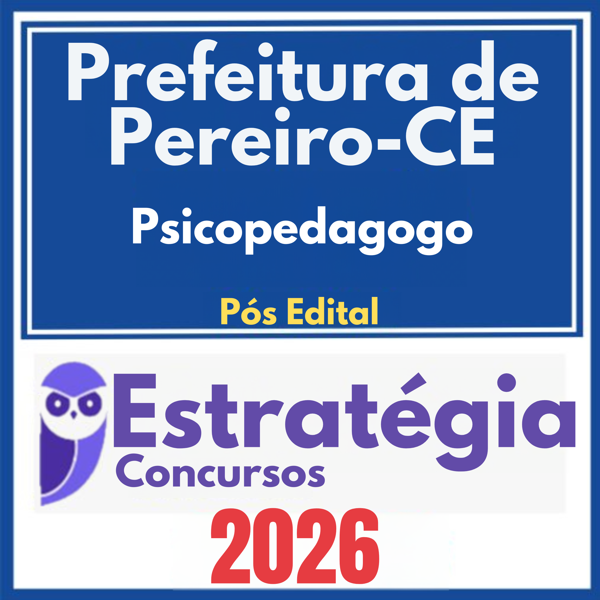 pref-pereiro-psicopedagogo