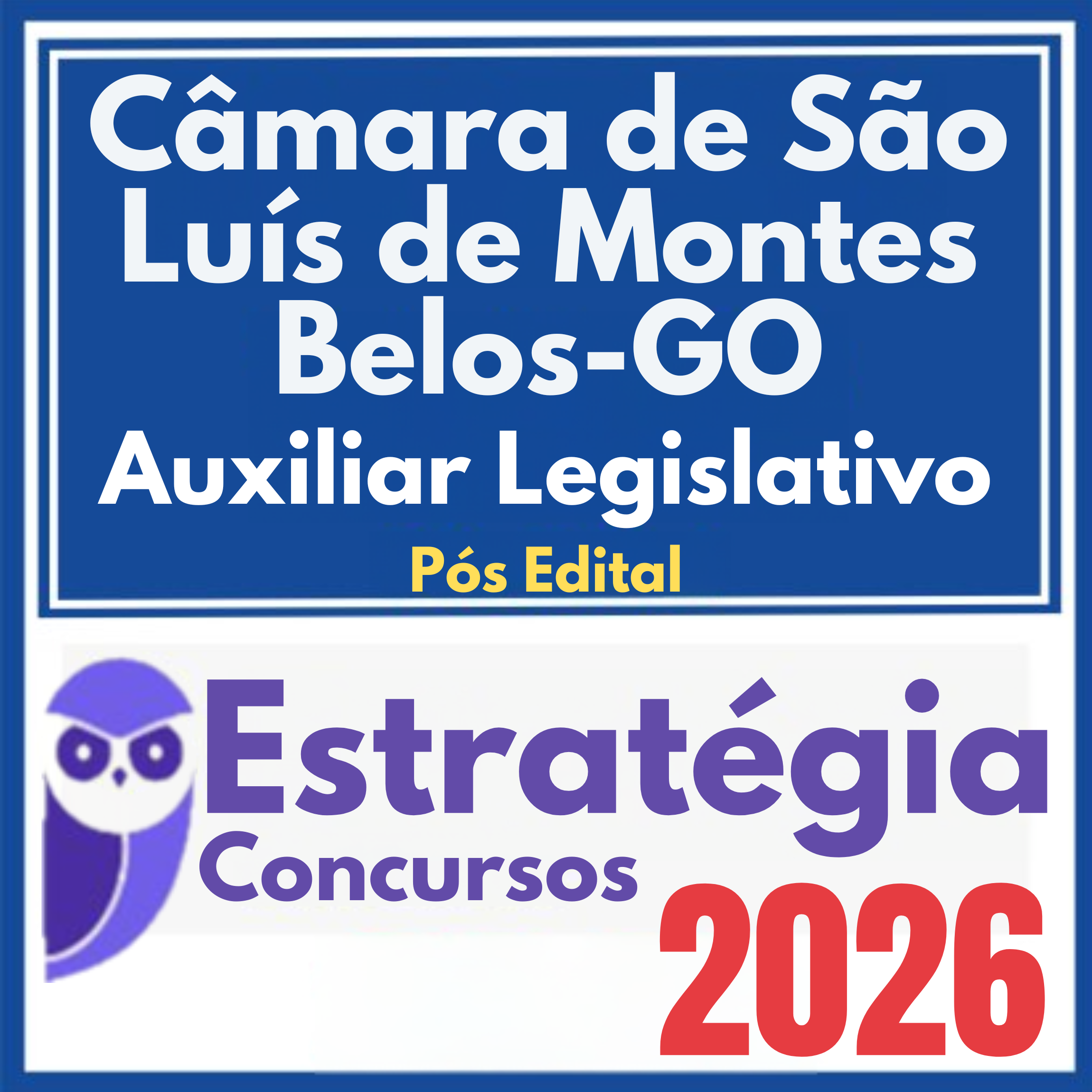 sao-luis-montes-aux-legs