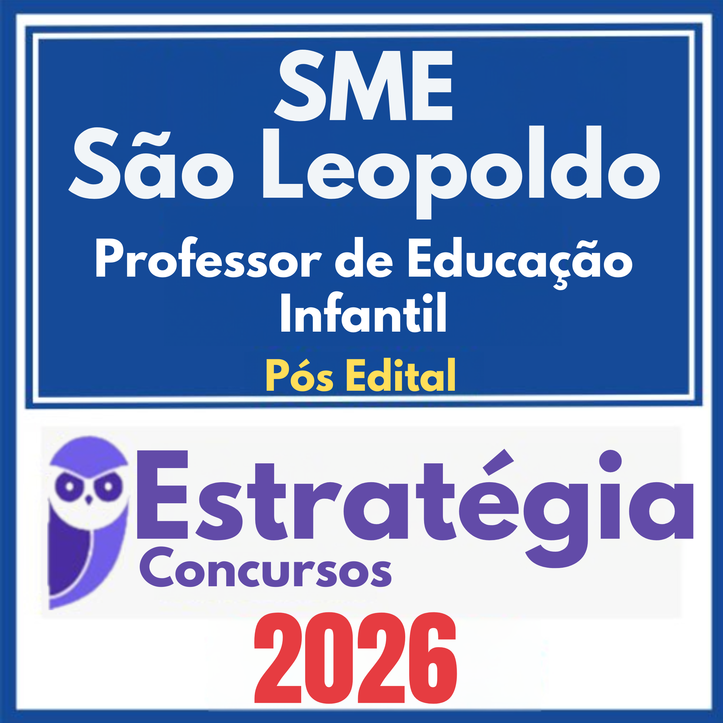 sme-sao-leo-educ-infa