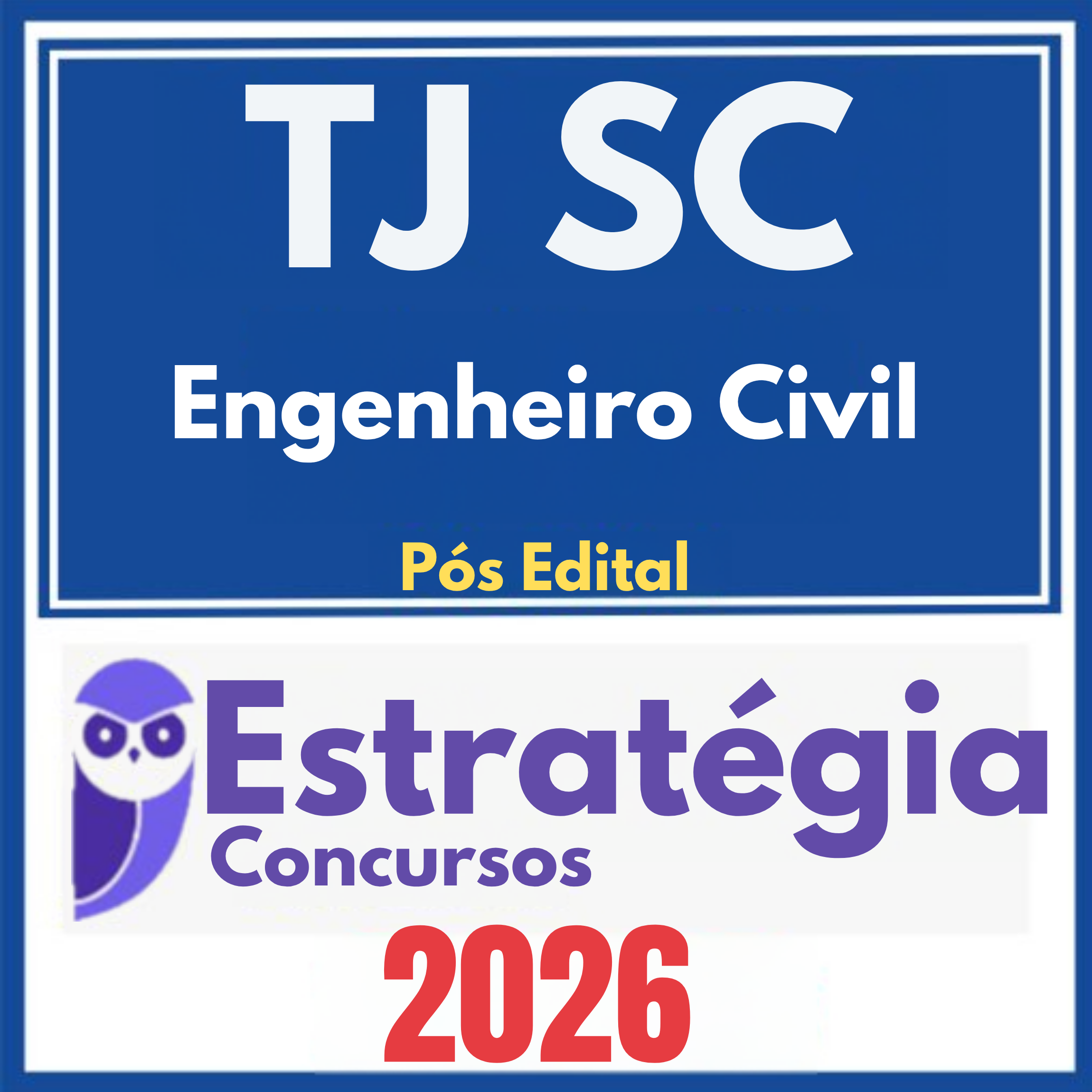 tj-sc-eng-civil